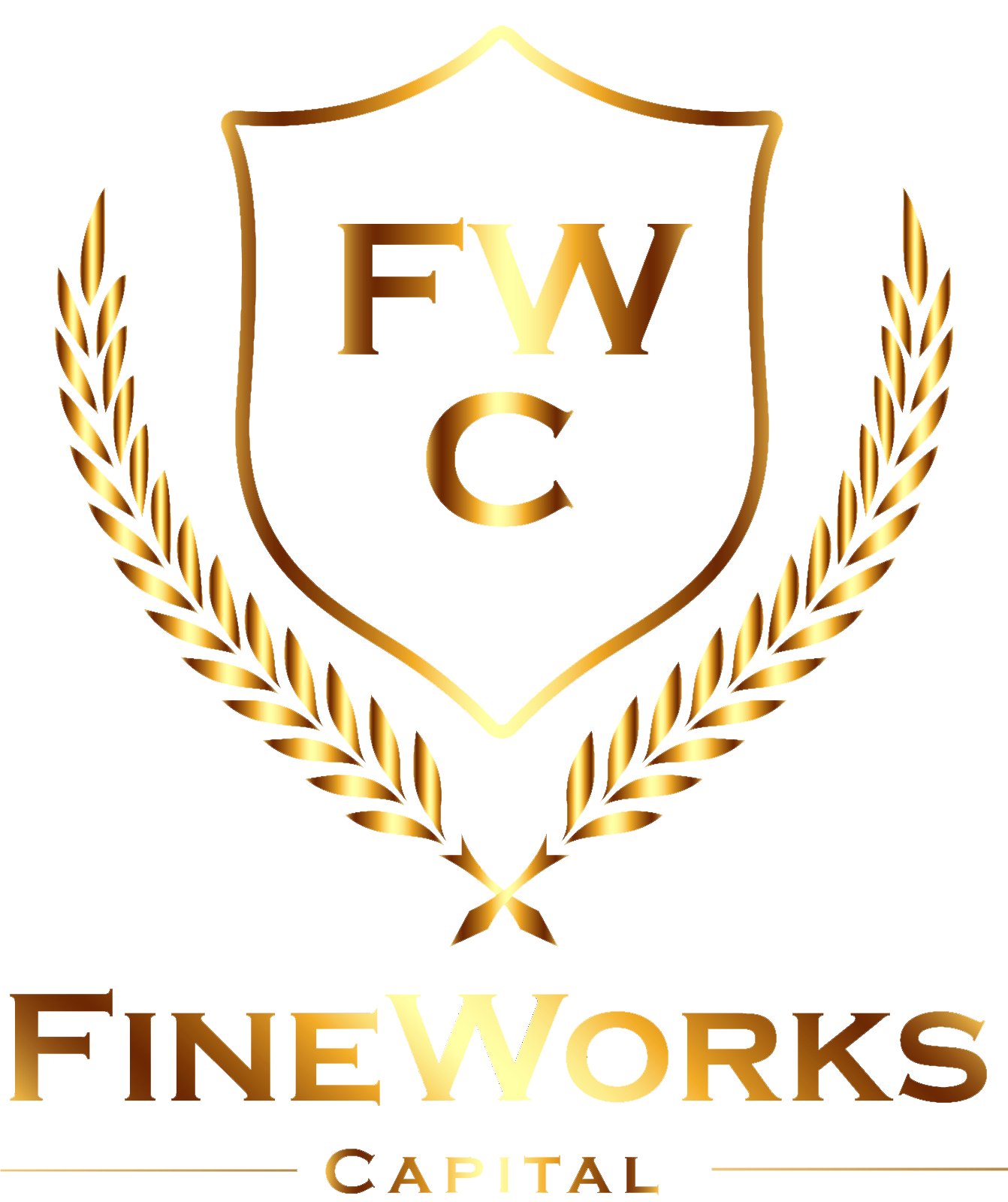 FineWorks Capital 